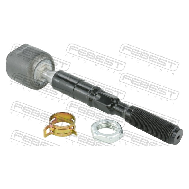 Bieleta directie interioara FEBEST 0222-F24M18