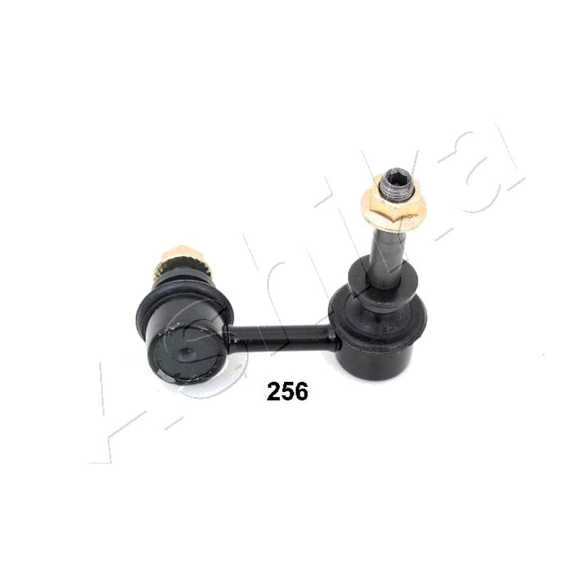 Bieleta antiruliu Ashika 106-02-256L