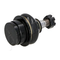 Pivot Ashika 73-01-131