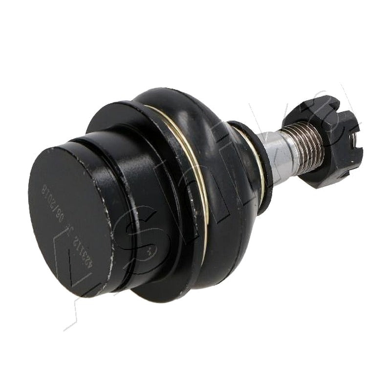 Pivot Ashika 73-01-131