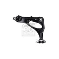 Brat suspensie FEBI BILSTEIN 196497