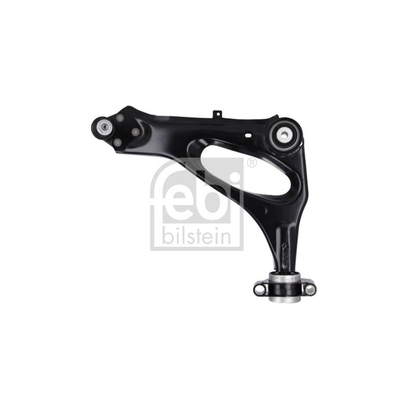 Brat suspensie FEBI BILSTEIN 196497