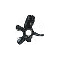 Fuzeta AIC 55695