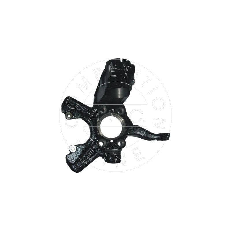 Fuzeta AIC 55695