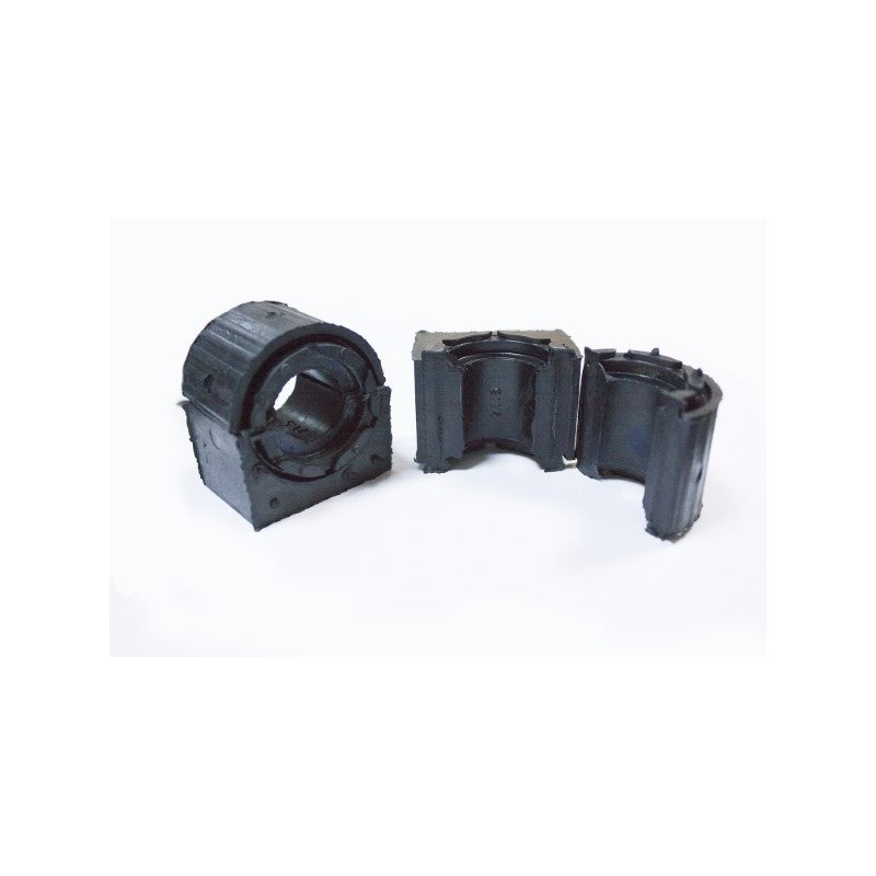 Rulment MTR MT064