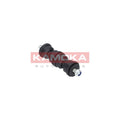 Bieleta antiruliu KAMOKA 9030077
