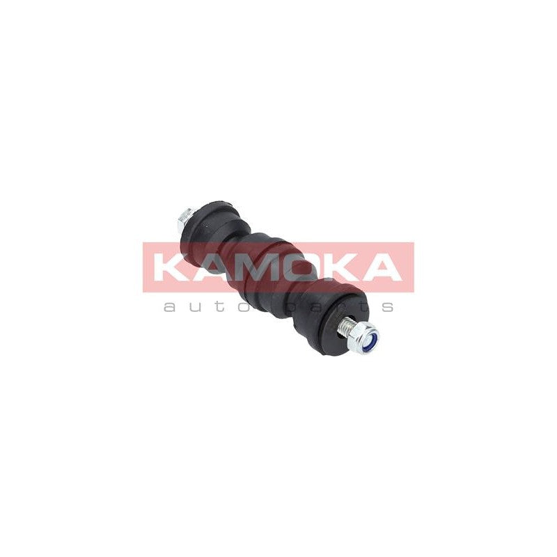 Bieleta antiruliu KAMOKA 9030077