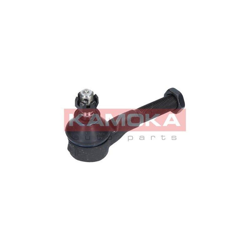 Cap de bara KAMOKA 9010297