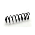 Arc suspensie Ashika ZCA6454G