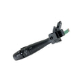 Comutator coloana directie MTR 13311657
