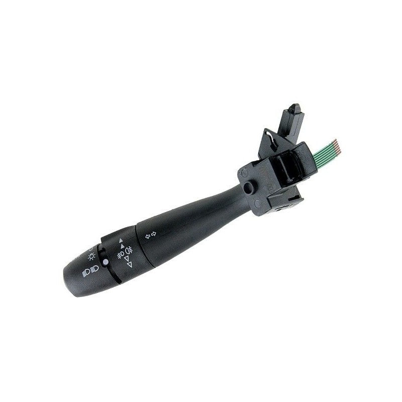 Comutator coloana directie MTR 13311657