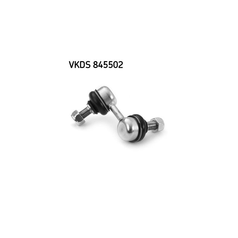 Bieleta antiruliu SKF VKDS 845502