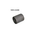 Bucsa brat suspensie SKF VKDS 434008