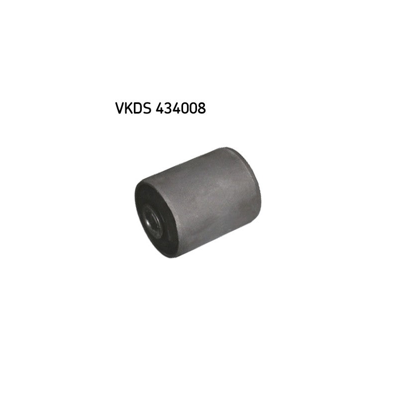 Bucsa brat suspensie SKF VKDS 434008