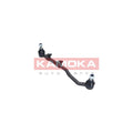 Bieleta directie interioara KAMOKA 9020251
