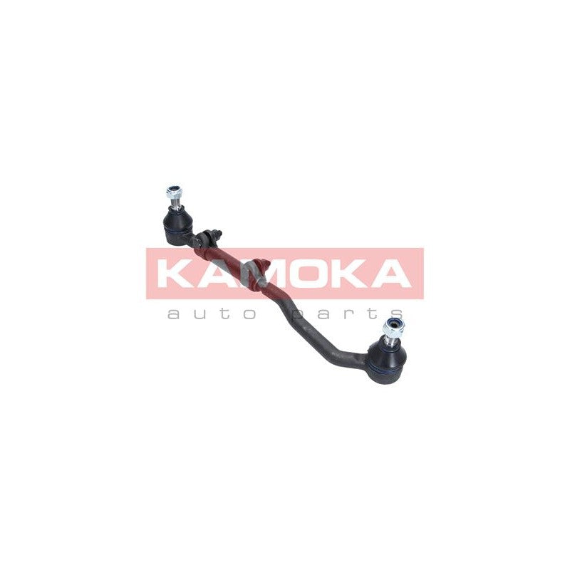 Bieleta directie interioara KAMOKA 9020251