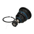 Pivot Ashika 73-01-107