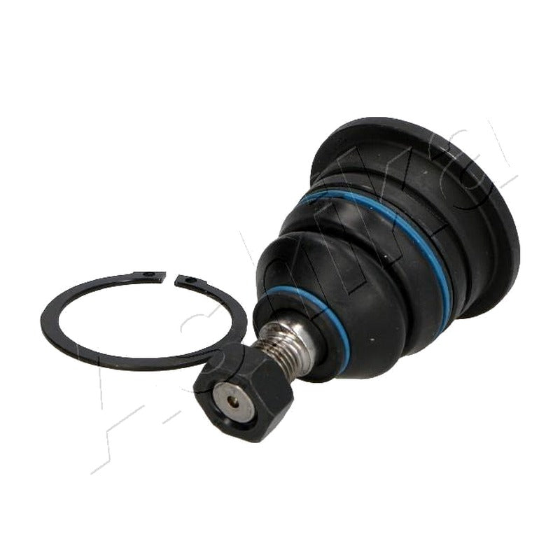Pivot Ashika 73-01-107