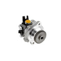 Pompa servodirectie MTR 13311346