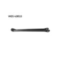 Brat suspensie SKF VKDS 428513