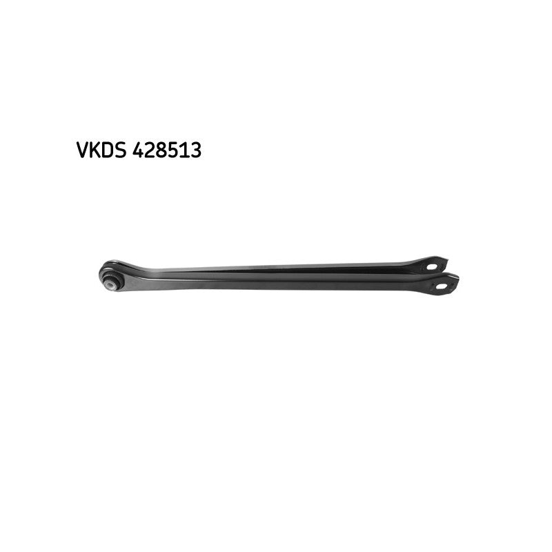 Brat suspensie SKF VKDS 428513