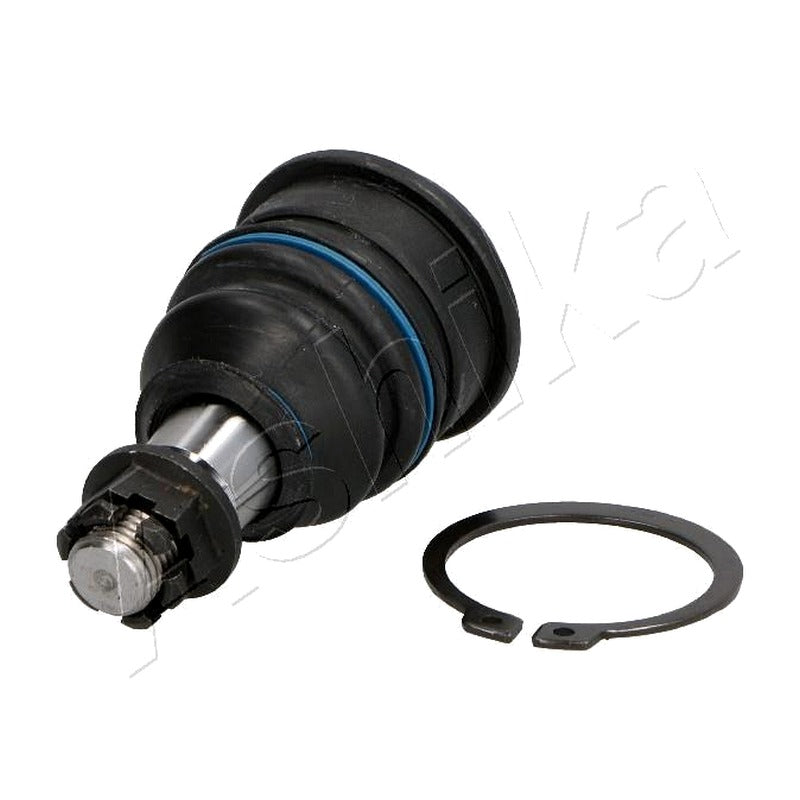 Pivot Ashika 73-02-205