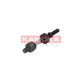 Bieleta directie interioara KAMOKA 9020033