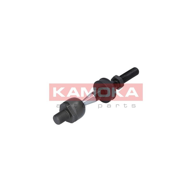 Bieleta directie interioara KAMOKA 9020033