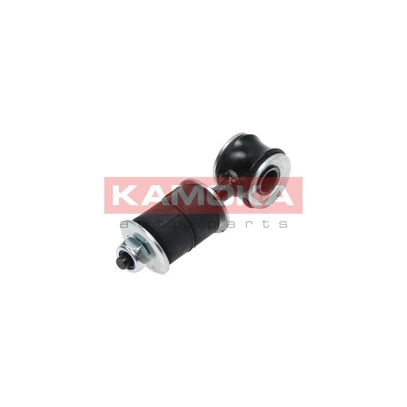 Bieleta antiruliu KAMOKA 9030011