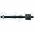 Bieleta directie interioara DELPHI TA2388