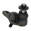 Pivot Ashika 73-02-249