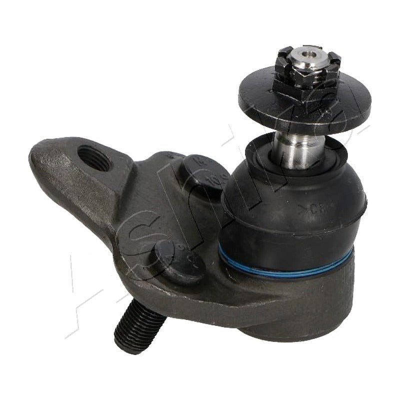 Pivot Ashika 73-02-249