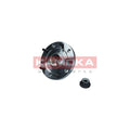 Kit rulment roata KAMOKA 5500157
