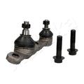 Pivot Ashika 73-02-2066R