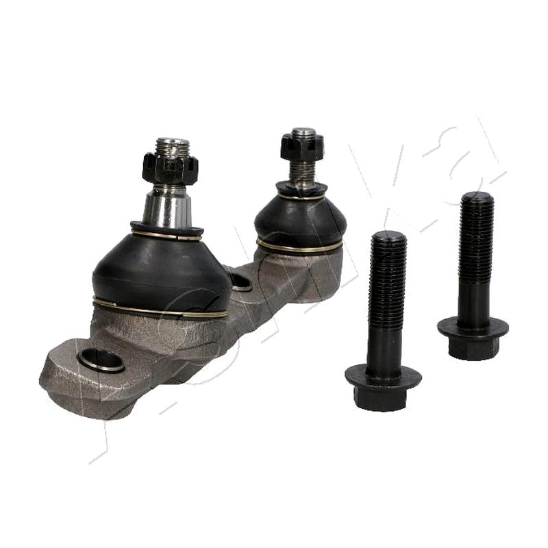 Pivot Ashika 73-02-2066R