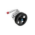 Pompa servodirectie MTR 13311304