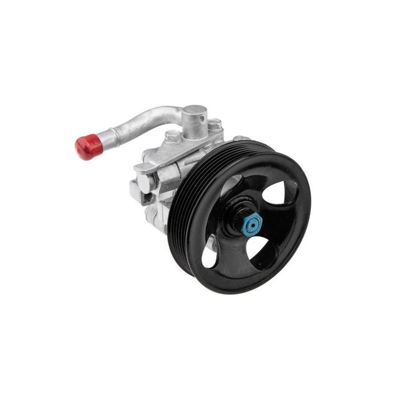 Pompa servodirectie MTR 13311304