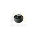 Bucsa brat suspensie MOTAQUIP LVSK1255