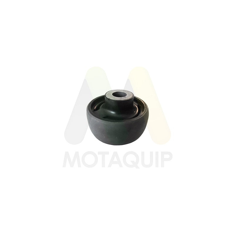 Bucsa brat suspensie MOTAQUIP LVSK1255