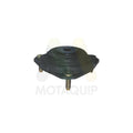 Flansa amortizor MOTAQUIP LVSM1122