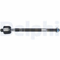 Bieleta directie interioara DELPHI TA2391