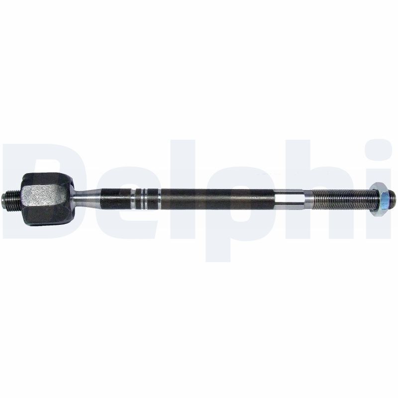 Bieleta directie interioara DELPHI TA2391