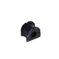 Suport bara stabilizatoare MTR 12162230