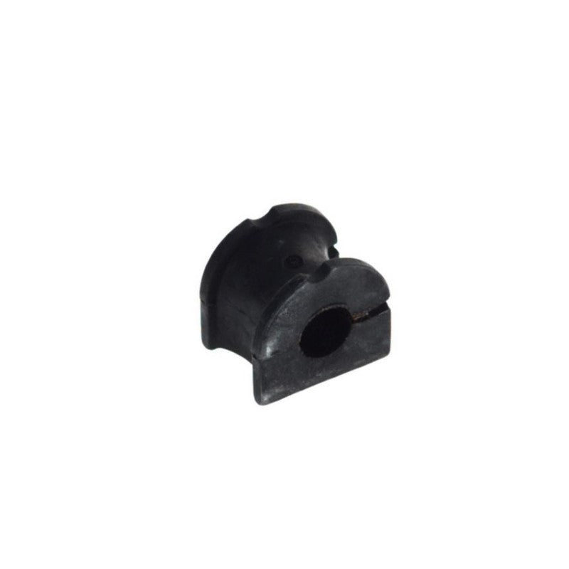 Suport bara stabilizatoare MTR 12162230