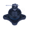 Pivot Ashika 73-05-509