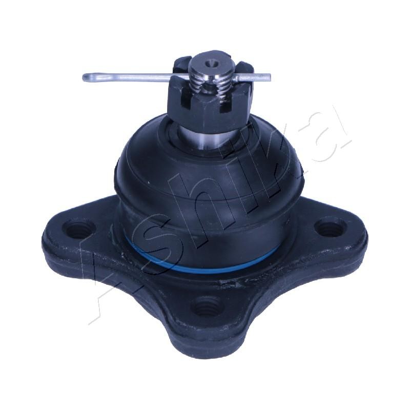 Pivot Ashika 73-05-509