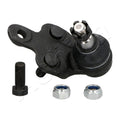 Pivot Ashika 73-02-208R