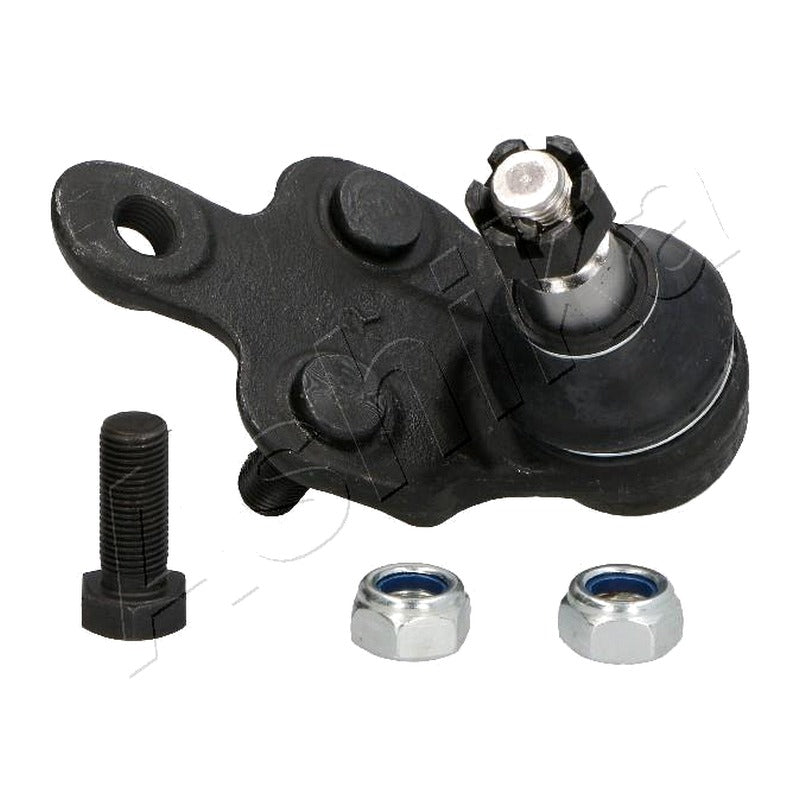 Pivot Ashika 73-02-208R