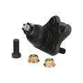 Pivot Ashika 73-02-210
