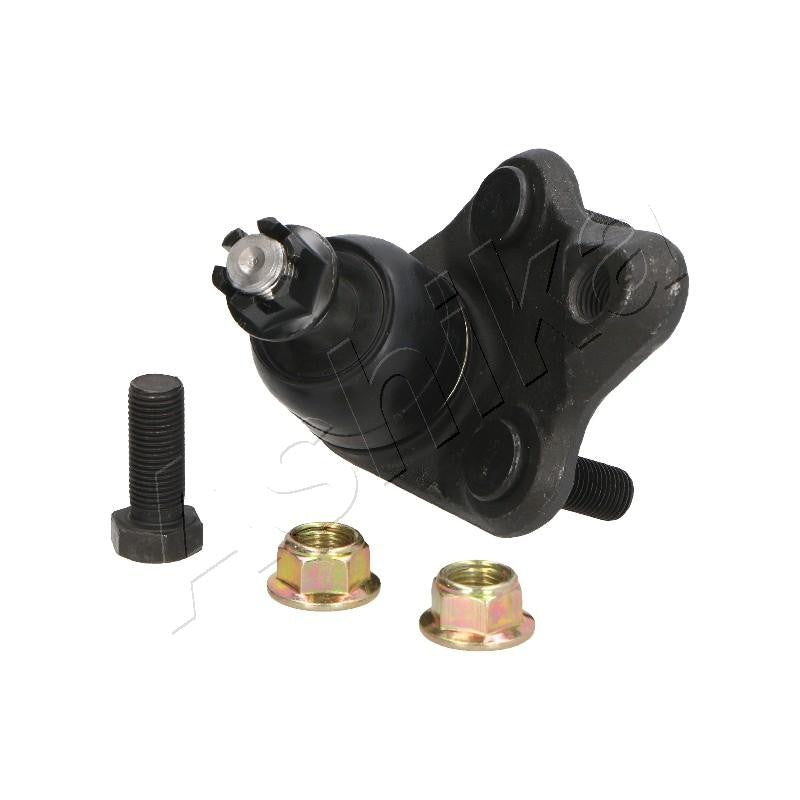 Pivot Ashika 73-02-210